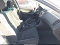 2007 Honda Accord — photo 5 of 16 | VIN 1HGCM55377A114228