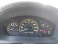 2007 Honda Accord — photo 7 of 16 | VIN 1HGCM55377A114228
