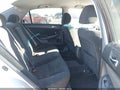 2007 Honda Accord — photo 8 of 16 | VIN 1HGCM55377A114228