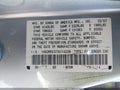 2007 Honda Accord — photo 9 of 16 | VIN 1HGCM55377A114228