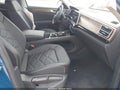 2026 Volkswagen Atlas — photo 5 of 16 | VIN 1V2WN2CA4TC579281
