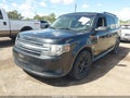 2014 Ford Flex — photo 2 of 11 | VIN 2FMGK5B84EBD20819