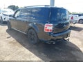 2014 Ford Flex — photo 3 of 11 | VIN 2FMGK5B84EBD20819