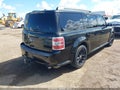 2014 Ford Flex — photo 4 of 11 | VIN 2FMGK5B84EBD20819