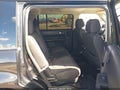 2014 Ford Flex — photo 8 of 11 | VIN 2FMGK5B84EBD20819