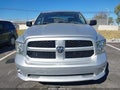 2013 Ram 1500 — photo 12 of 16 | VIN 1C6RR7FT0DS596140