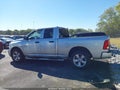 2013 Ram 1500 — photo 14 of 16 | VIN 1C6RR7FT0DS596140