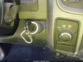 2013 Ram 1500 — photo 11 of 16 | VIN 1C6RR7FT0DS596140
