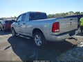 2013 Ram 1500 — photo 3 of 16 | VIN 1C6RR7FT0DS596140