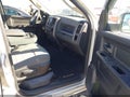 2013 Ram 1500 — photo 5 of 16 | VIN 1C6RR7FT0DS596140