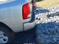 2013 Ram 1500 — photo 6 of 16 | VIN 1C6RR7FT0DS596140