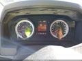 2013 Ram 1500 — photo 7 of 16 | VIN 1C6RR7FT0DS596140