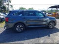 2021 Kia Sorento Hybrid — photo 13 of 18 | VIN KNDRG4LG3M5033361