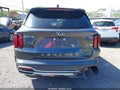 2021 Kia Sorento Hybrid — photo 16 of 18 | VIN KNDRG4LG3M5033361