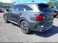 2021 Kia Sorento Hybrid — photo 3 of 18 | VIN KNDRG4LG3M5033361