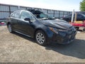 2025 Toyota Corolla — photo 1 of 17 | VIN 5YFB4MDEXSP309171