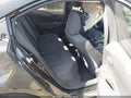 2025 Toyota Corolla — photo 8 of 17 | VIN 5YFB4MDEXSP309171