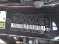 2025 Toyota Corolla — photo 9 of 17 | VIN 5YFB4MDEXSP309171