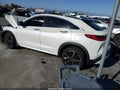 2022 Infiniti QX55 — photo 3 of 17 | VIN 3PCAJ5J31NF111625