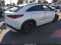 2022 Infiniti QX55 — photo 4 of 17 | VIN 3PCAJ5J31NF111625
