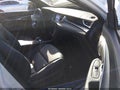 2022 Infiniti QX55 — photo 5 of 17 | VIN 3PCAJ5J31NF111625