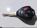 2013 Toyota Corolla — photo 11 of 16 | VIN 5YFBU4EE8DP222998