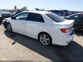 2013 Toyota Corolla — photo 3 of 16 | VIN 5YFBU4EE8DP222998