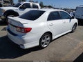 2013 Toyota Corolla — photo 4 of 16 | VIN 5YFBU4EE8DP222998