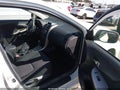 2013 Toyota Corolla — photo 5 of 16 | VIN 5YFBU4EE8DP222998