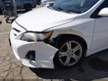 2013 Toyota Corolla — photo 6 of 16 | VIN 5YFBU4EE8DP222998