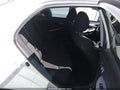 2013 Toyota Corolla — photo 8 of 16 | VIN 5YFBU4EE8DP222998