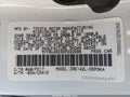 2013 Toyota Corolla — photo 9 of 16 | VIN 5YFBU4EE8DP222998