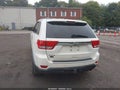 2011 Jeep Grand Cherokee — photo 6 of 11 | VIN 1J4RR6GG6BC542301