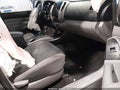 2015 Toyota Tacoma — photo 5 of 16 | VIN 5TFJU4GN7FX069768