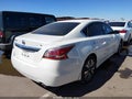 2015 Nissan Altima — photo 4 of 11 | VIN 1N4AL3AP0FC197273