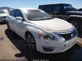 2015 Nissan Altima — photo 6 of 11 | VIN 1N4AL3AP0FC197273