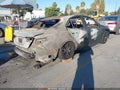 2019 Toyota Camry — photo 4 of 18 | VIN 4T1B11HK5KU229315
