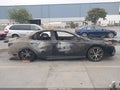 2019 Toyota Camry — photo 15 of 18 | VIN 4T1B11HK5KU229315