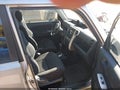 2005 Scion xB — photo 5 of 11 | VIN JTLKT324X54027003