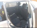 2005 Scion xB — photo 8 of 11 | VIN JTLKT324X54027003