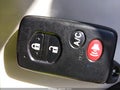 2010 Toyota Prius — photo 11 of 14 | VIN JTDKN3DU2A5206532
