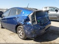 2010 Toyota Prius — photo 12 of 14 | VIN JTDKN3DU2A5206532