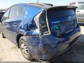 2010 Toyota Prius — photo 14 of 14 | VIN JTDKN3DU2A5206532