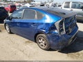2010 Toyota Prius — photo 3 of 14 | VIN JTDKN3DU2A5206532