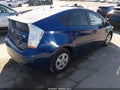 2010 Toyota Prius — photo 4 of 14 | VIN JTDKN3DU2A5206532