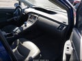2010 Toyota Prius — photo 5 of 14 | VIN JTDKN3DU2A5206532
