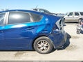 2010 Toyota Prius — photo 6 of 14 | VIN JTDKN3DU2A5206532