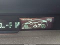 2010 Toyota Prius — photo 7 of 14 | VIN JTDKN3DU2A5206532