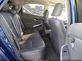 2010 Toyota Prius — photo 8 of 14 | VIN JTDKN3DU2A5206532