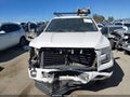 2017 Ford F-150 — photo 13 of 17 | VIN 1FTEW1CP2HKD94698